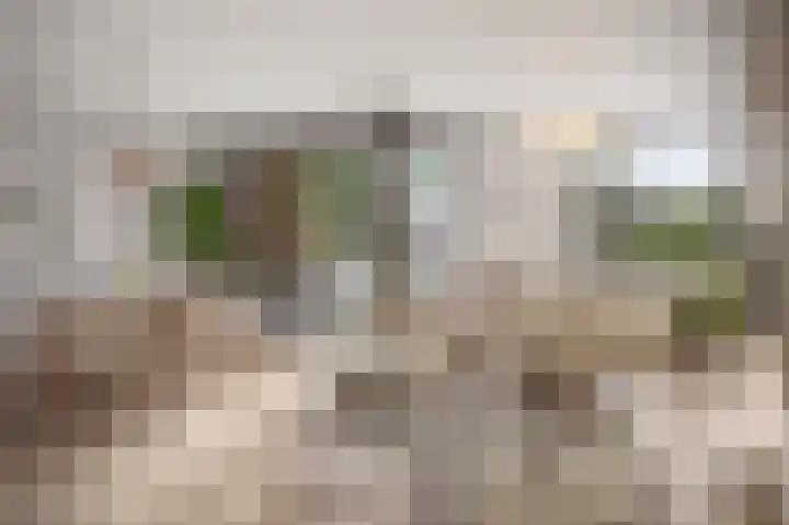 Anne Frankstraat 5 Cuijk thumbnail 5
