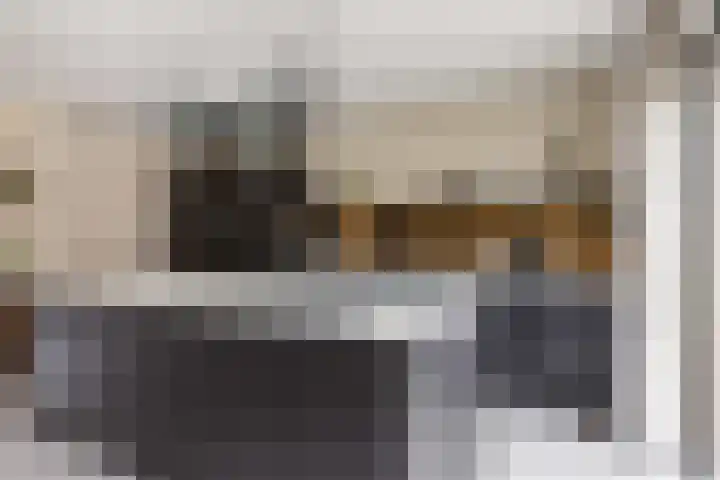 Anne Frankstraat 7 Reeuwijk thumbnail 17