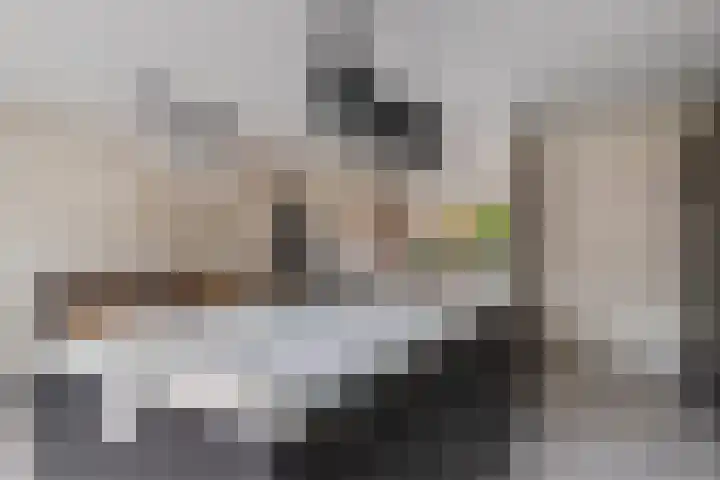 Anne Frankstraat 7 Reeuwijk thumbnail 18