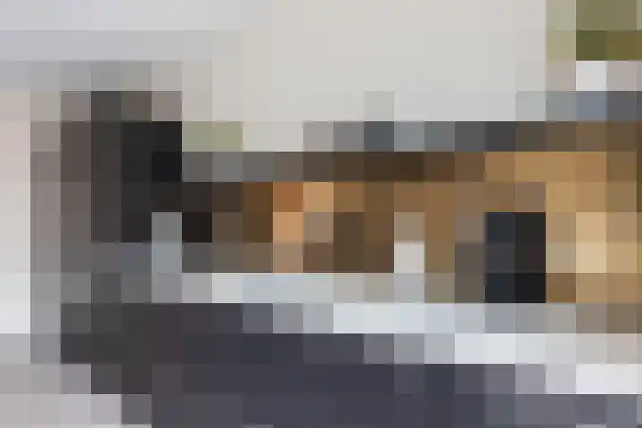 Anne Frankstraat 7 Reeuwijk thumbnail 20