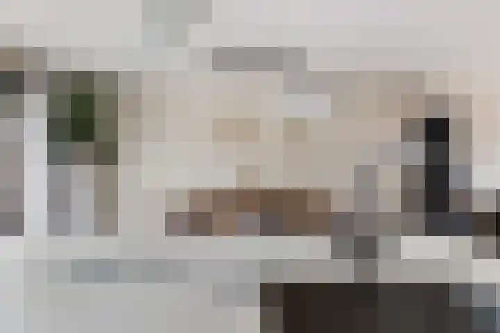 Anne Frankstraat 7 Reeuwijk thumbnail 21