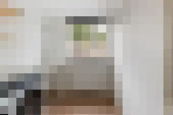 Anne Frankstraat 7 Reeuwijk thumbnail 31