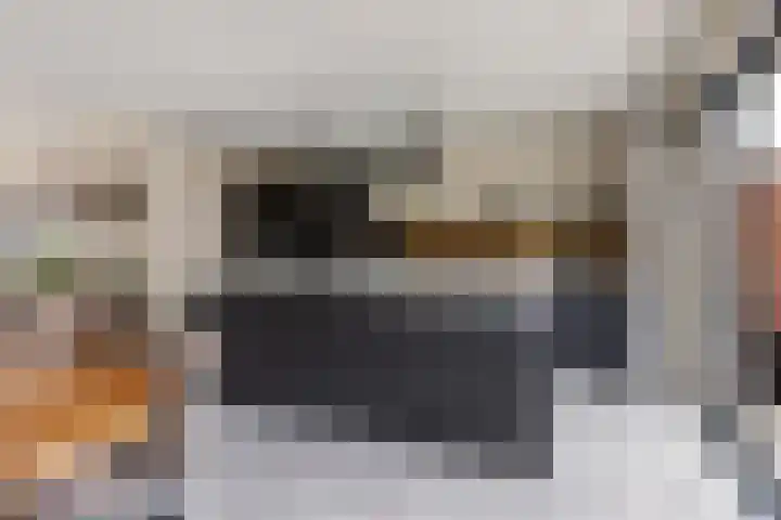 Anne Frankstraat 7 Reeuwijk thumbnail 4