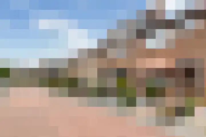 Anne Frankstraat 7 Reeuwijk thumbnail 47