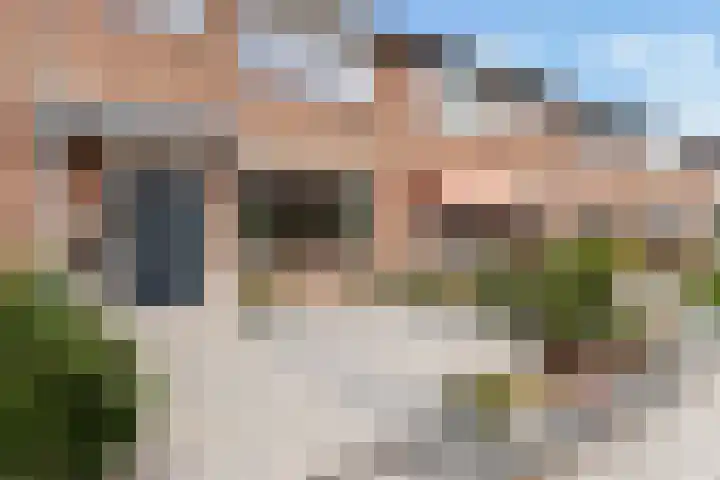Anne Frankstraat 7 Reeuwijk thumbnail 5