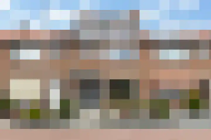 Anne Frankstraat 7 Reeuwijk thumbnail 54