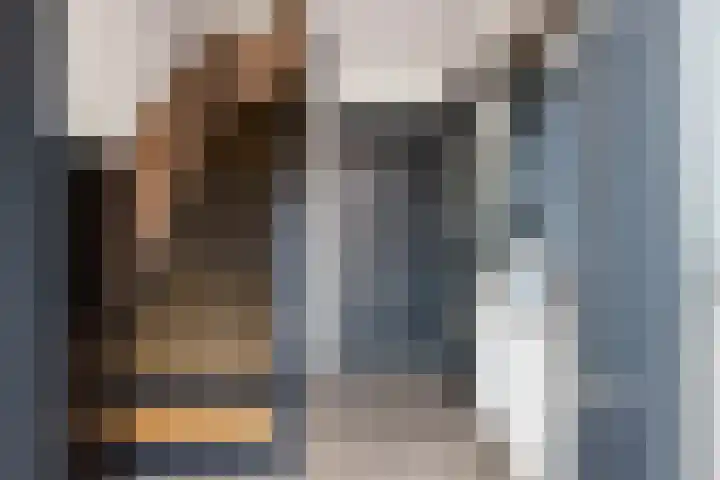 Anne Frankstraat 7 Reeuwijk thumbnail 7