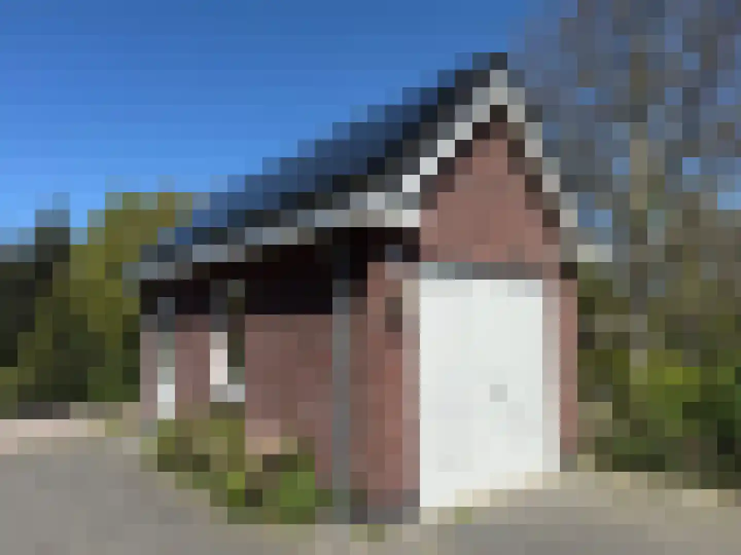 Anne Frankstraat 8 Den Burg thumbnail 10