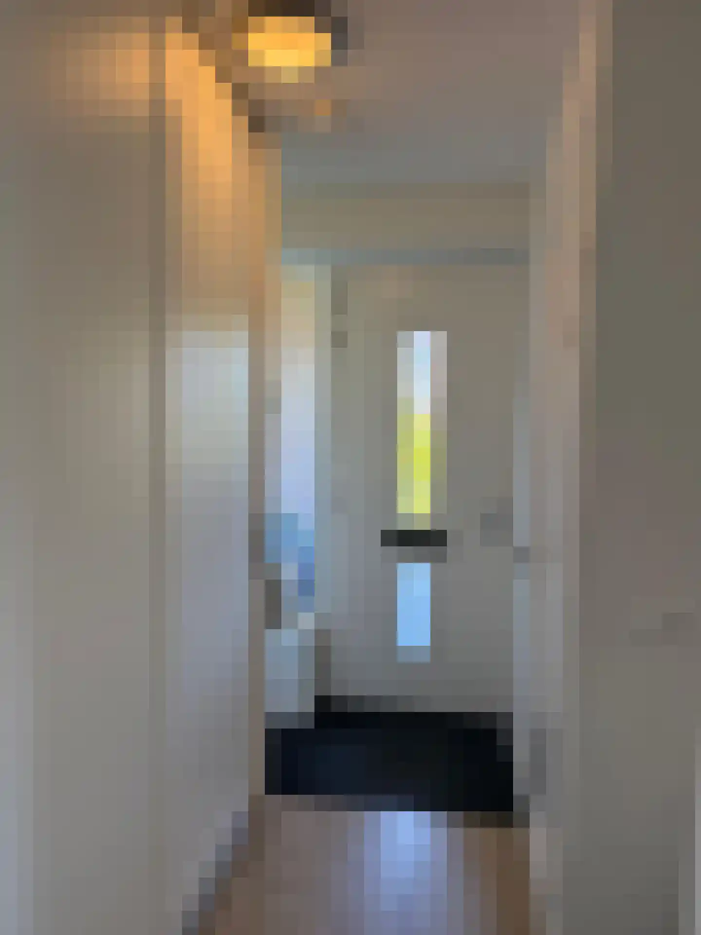 Anne Frankstraat 8 Den Burg thumbnail 11