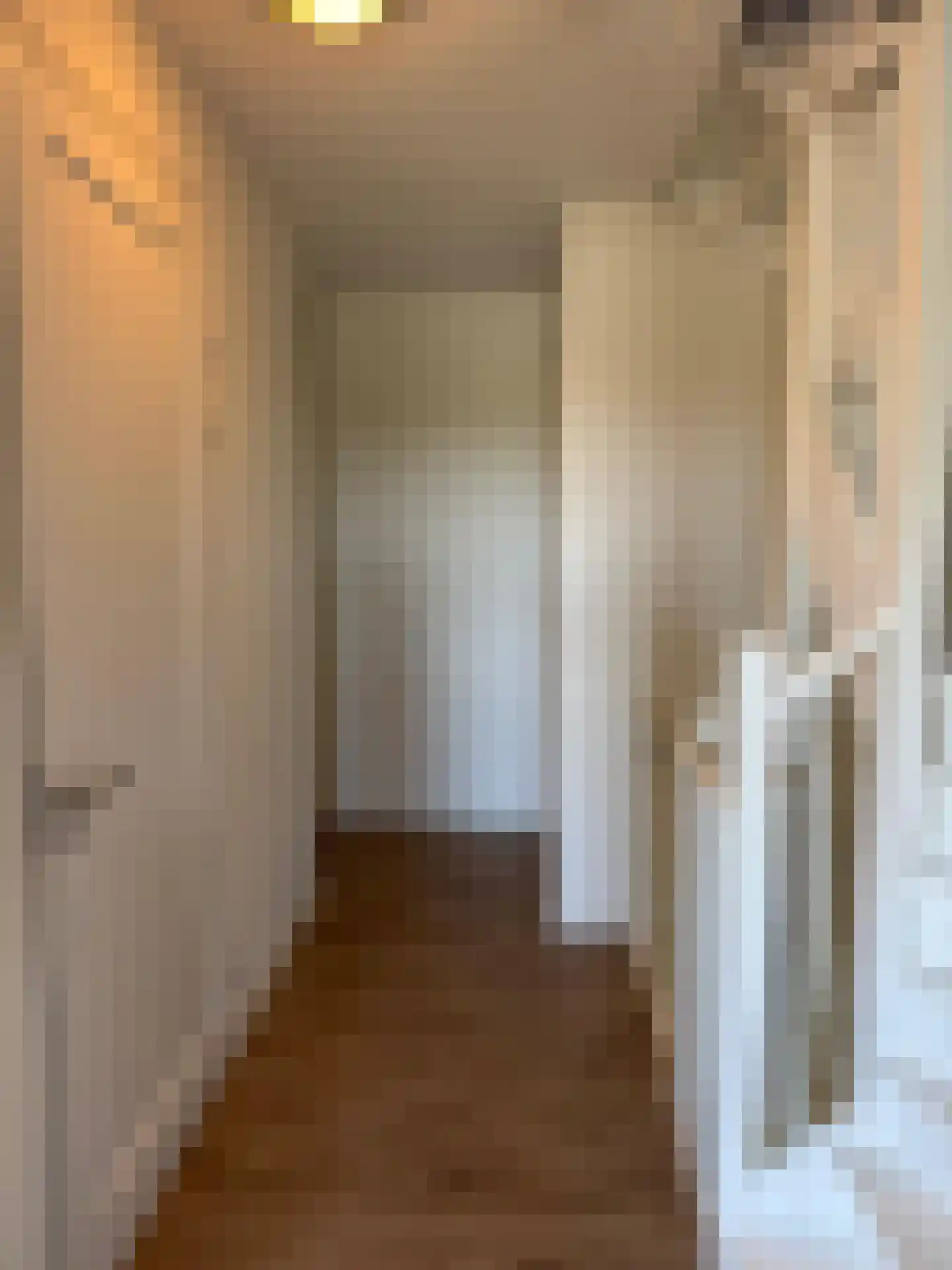 Anne Frankstraat 8 Den Burg thumbnail 22