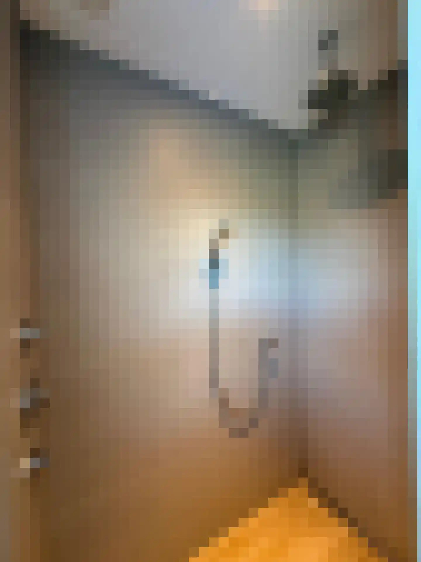 Anne Frankstraat 8 Den Burg thumbnail 26