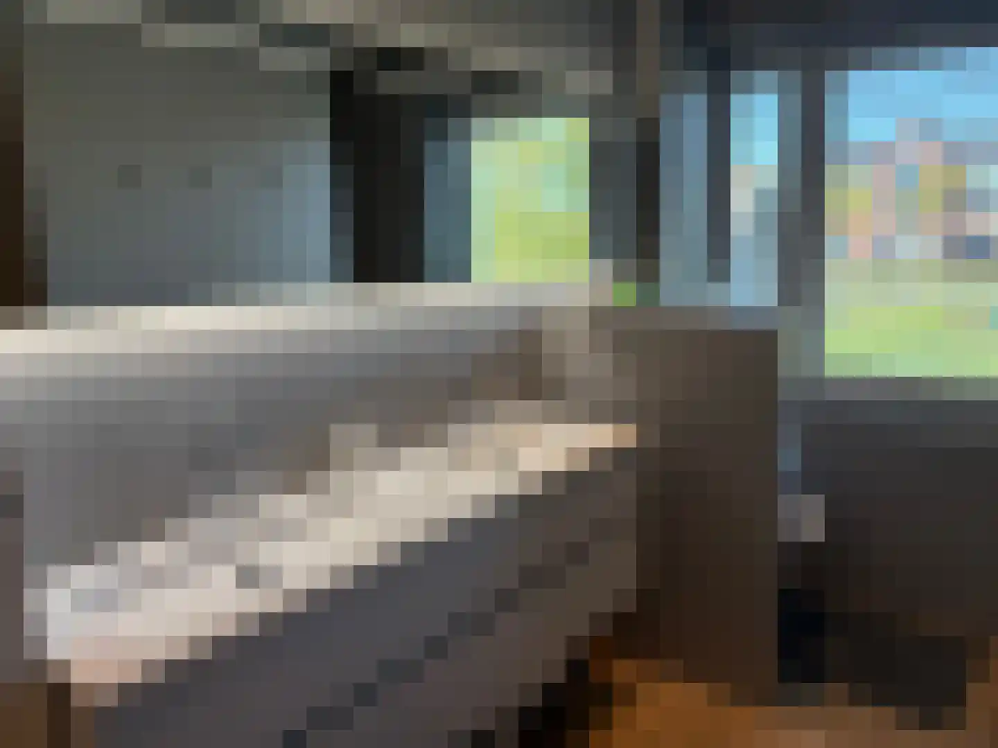 Anne Frankstraat 8 Den Burg thumbnail 27