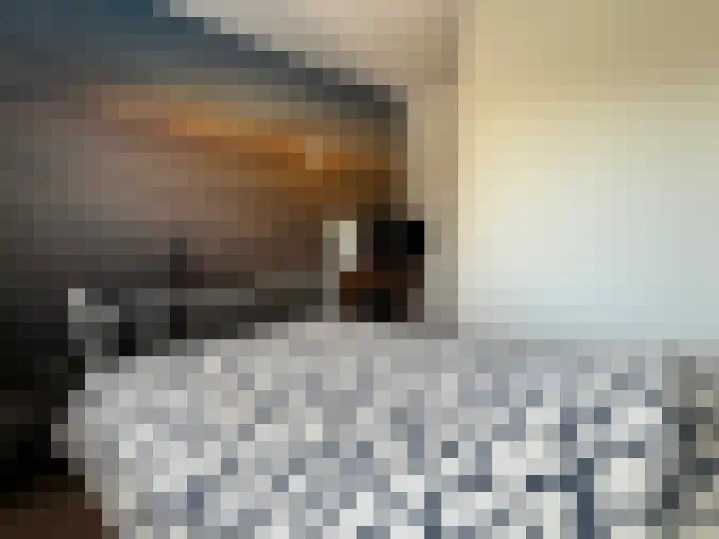 Anne Frankstraat 8 Den Burg thumbnail 30
