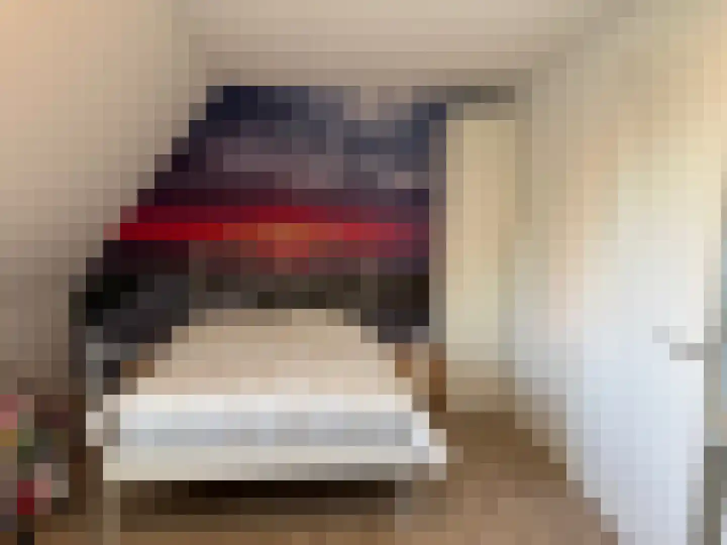 Anne Frankstraat 8 Den Burg thumbnail 33