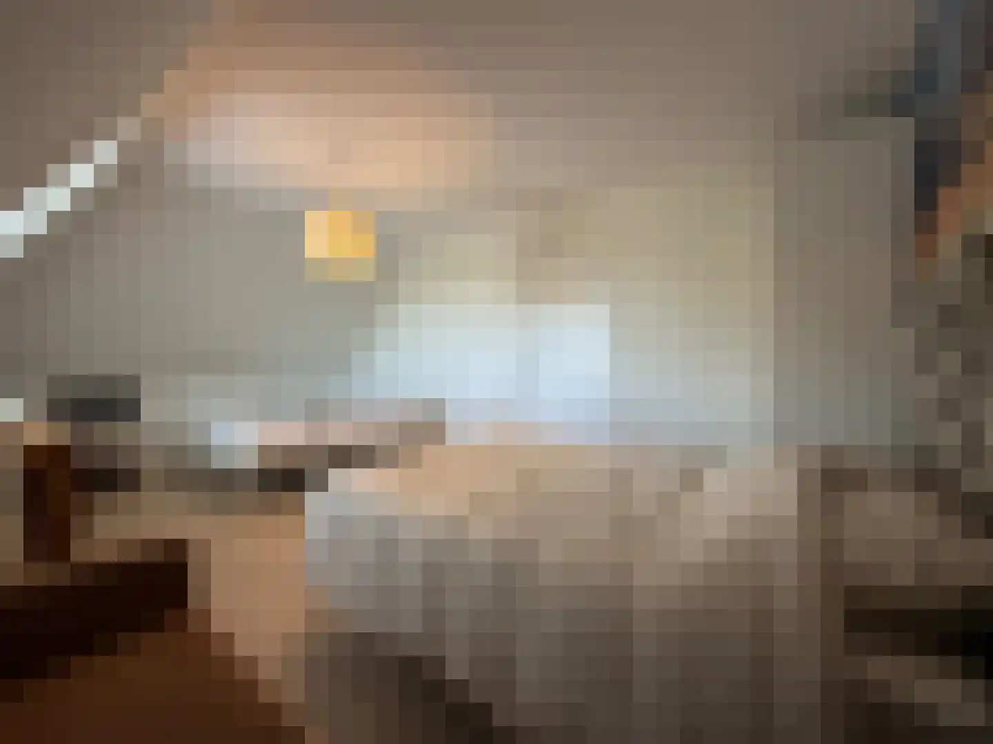 Anne Frankstraat 8 Den Burg thumbnail 34