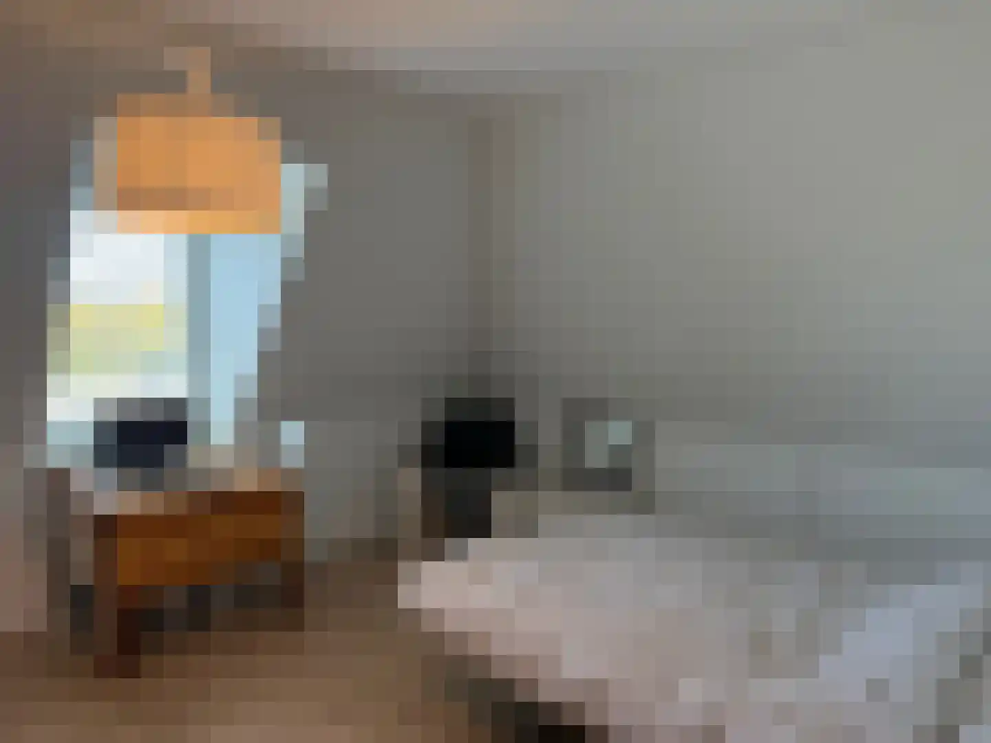 Anne Frankstraat 8 Den Burg thumbnail 36