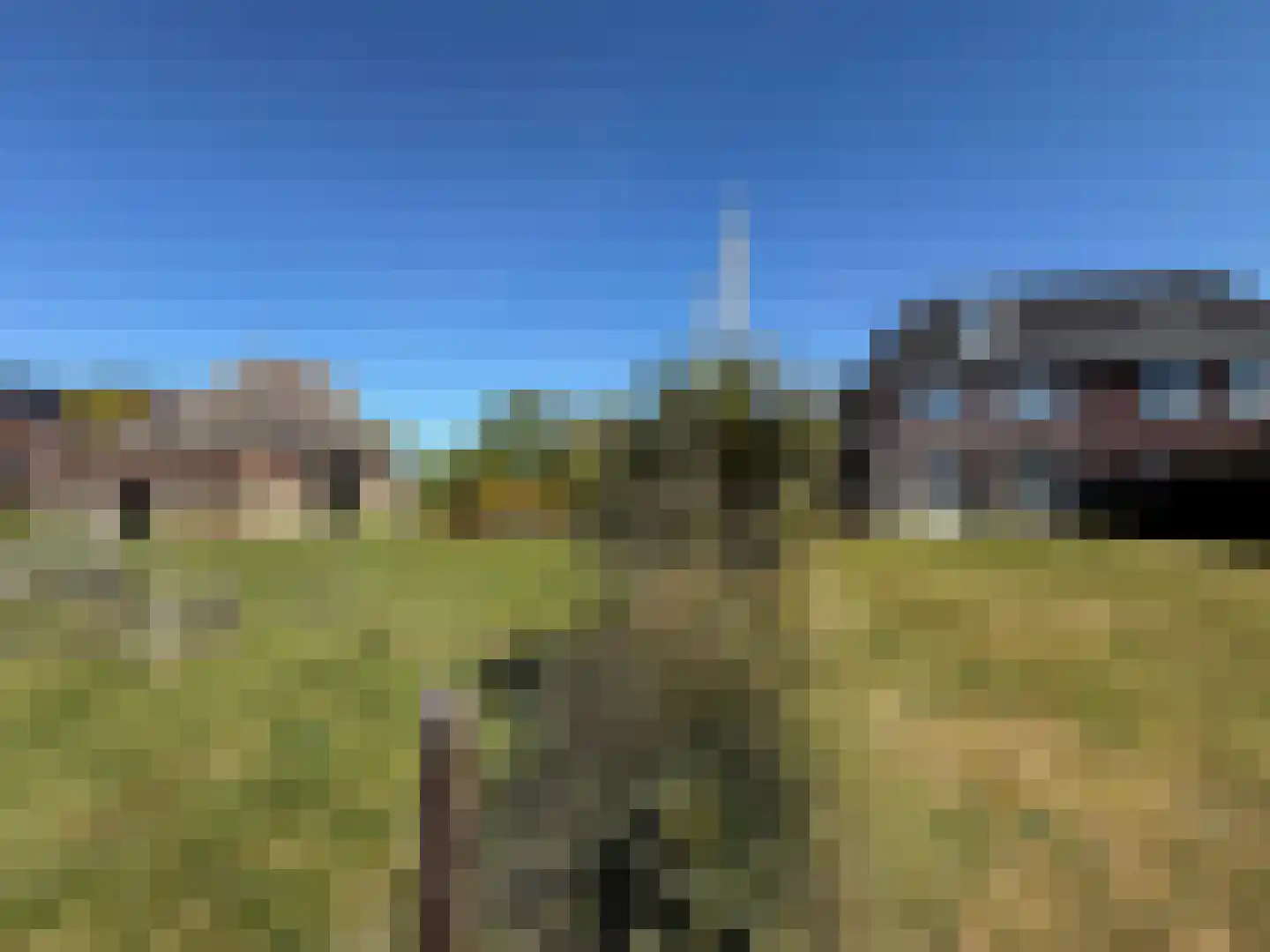 Anne Frankstraat 8 Den Burg thumbnail 4