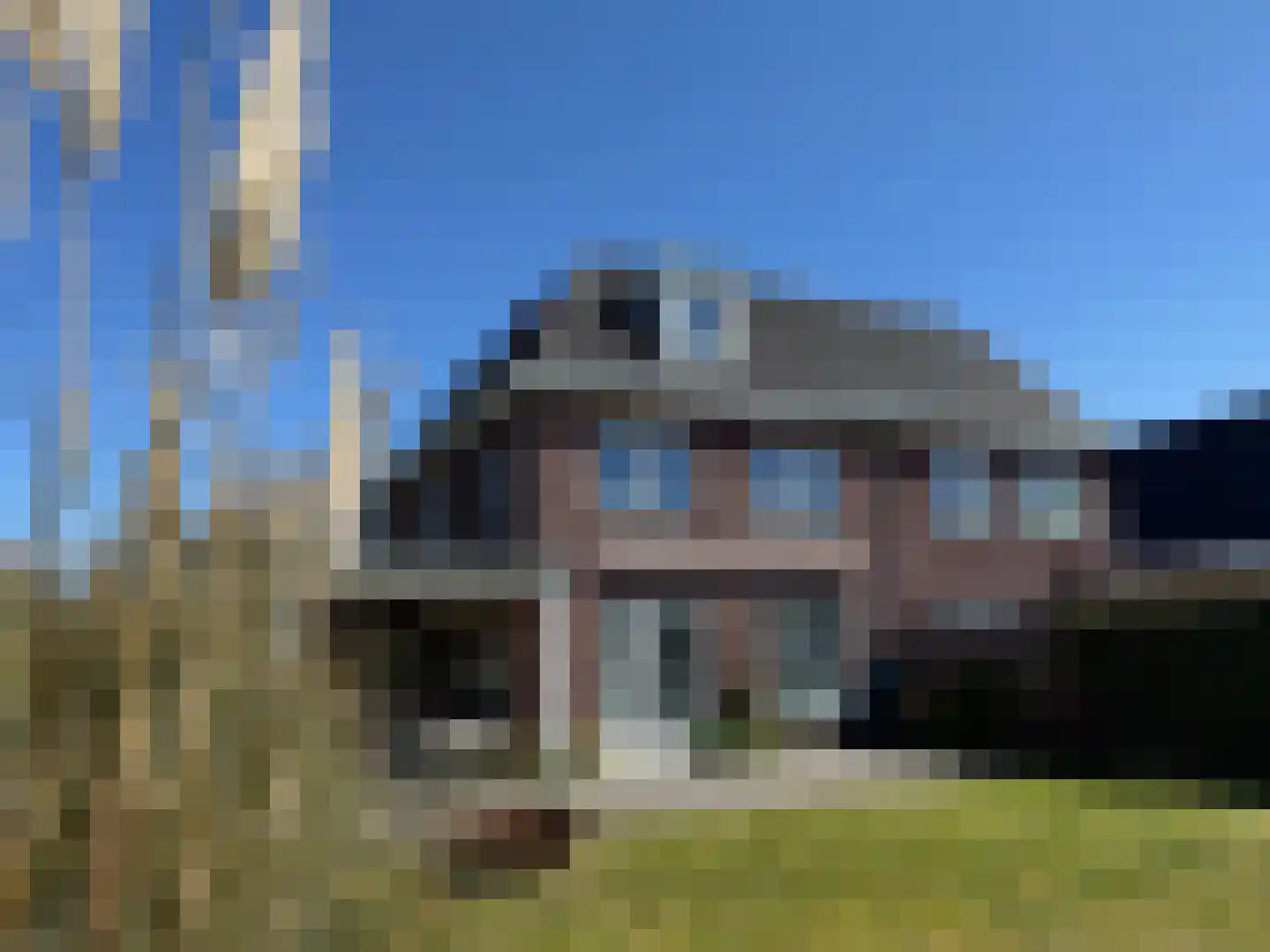Anne Frankstraat 8 Den Burg thumbnail 5
