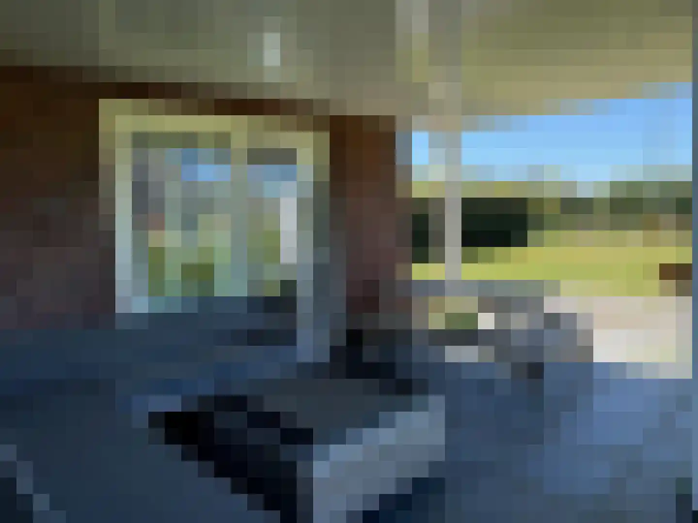 Anne Frankstraat 8 Den Burg thumbnail 6