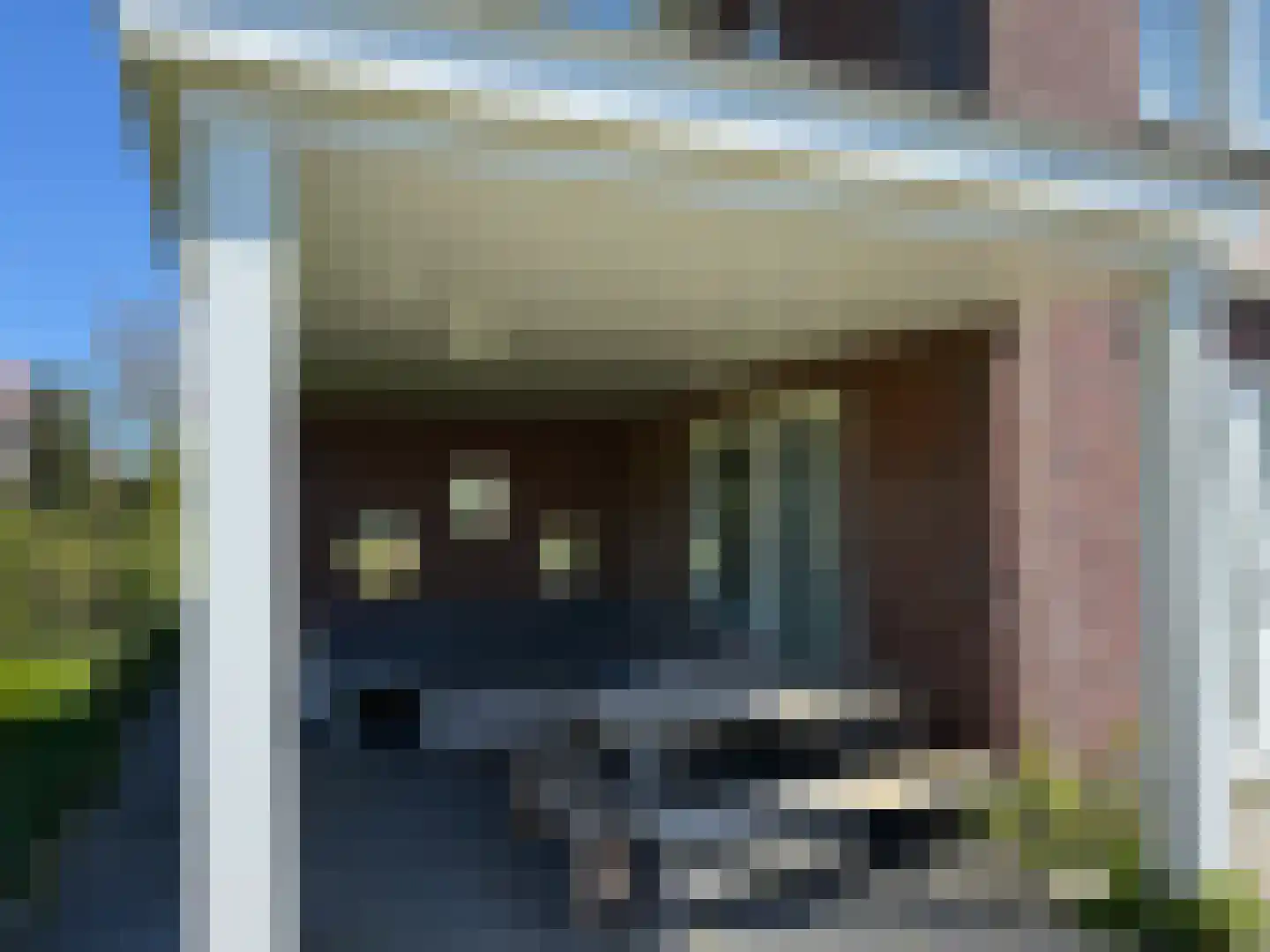 Anne Frankstraat 8 Den Burg thumbnail 7