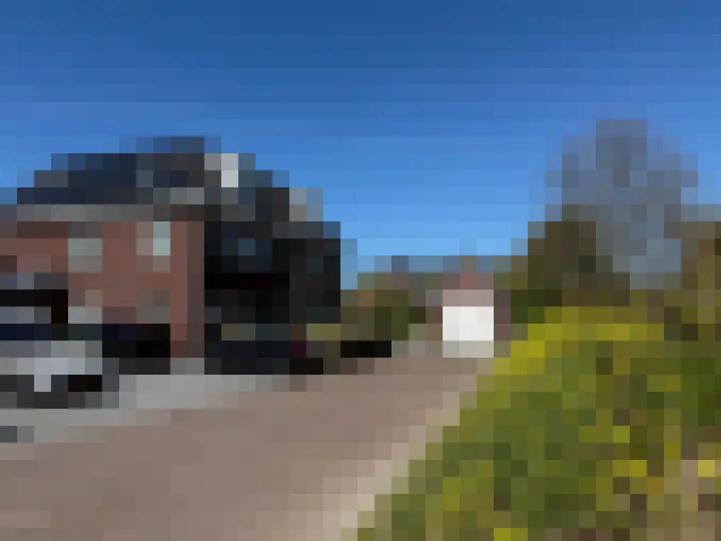 Anne Frankstraat 8 Den Burg thumbnail 8