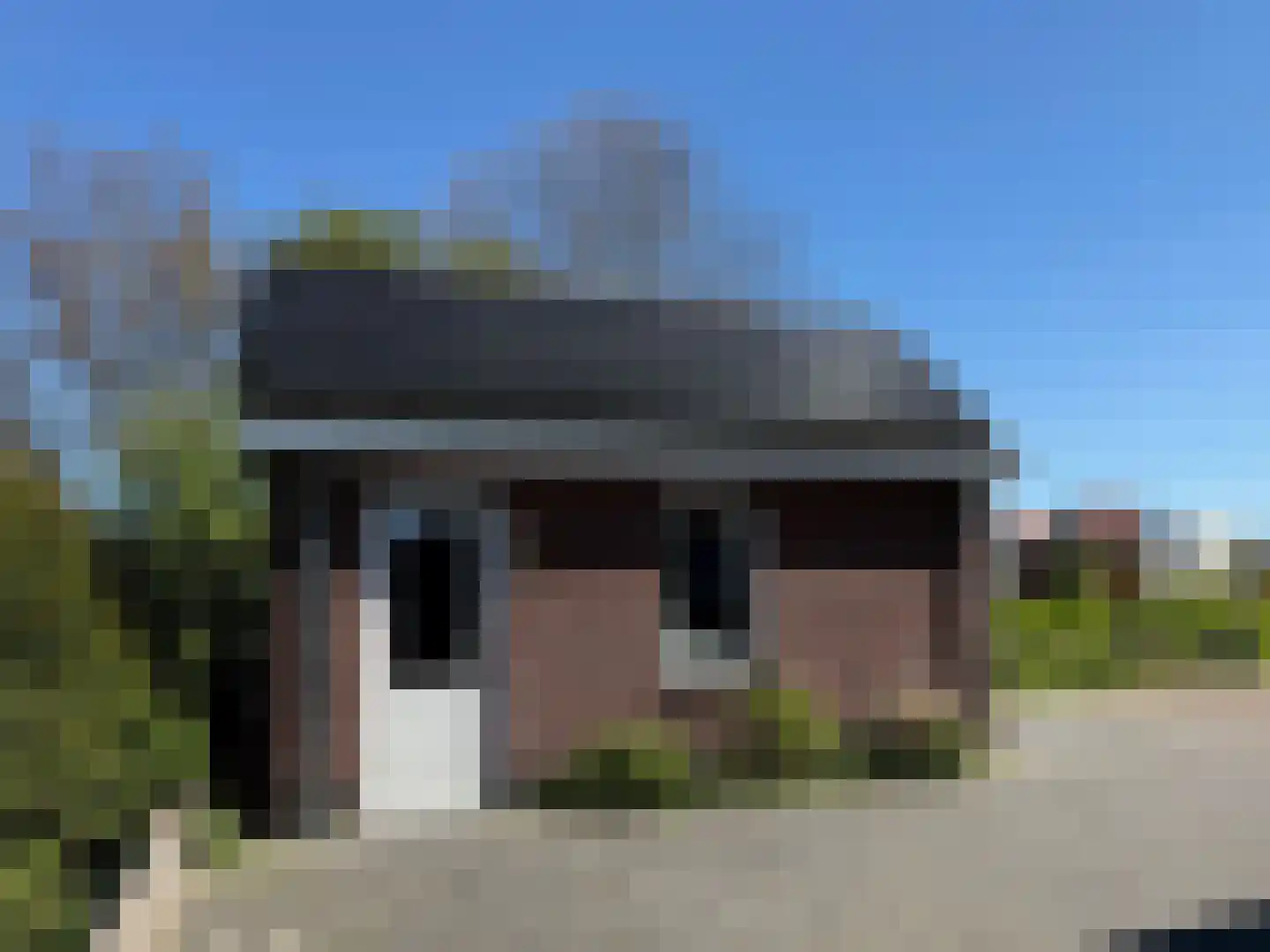 Anne Frankstraat 8 Den Burg thumbnail 9