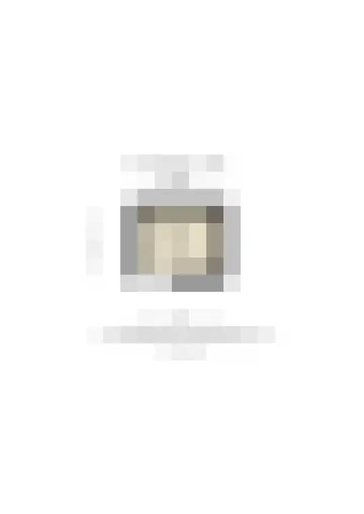 Anne Frankstraat 87 Venlo thumbnail 35