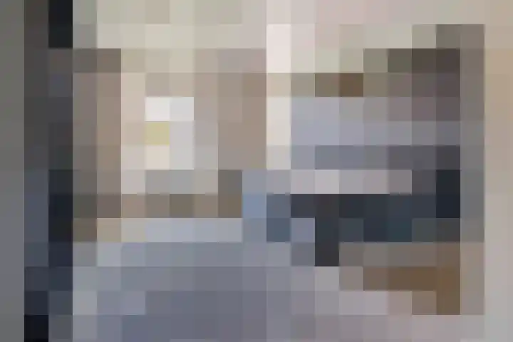 Anne Frankstraat 89 Venlo thumbnail 9