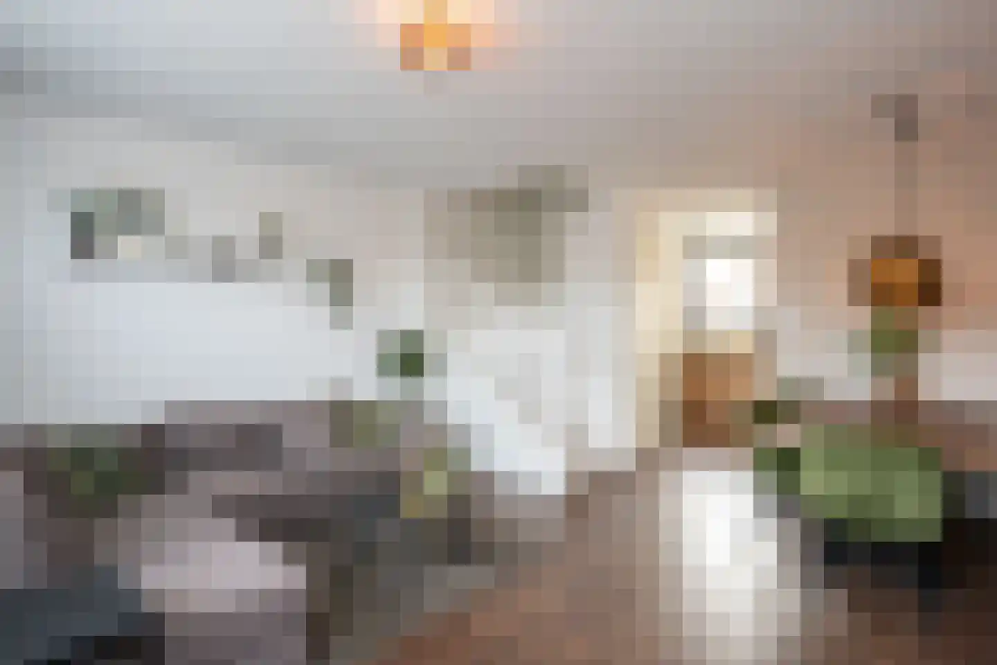 Anne Frankstraat 9 Den Burg thumbnail 12