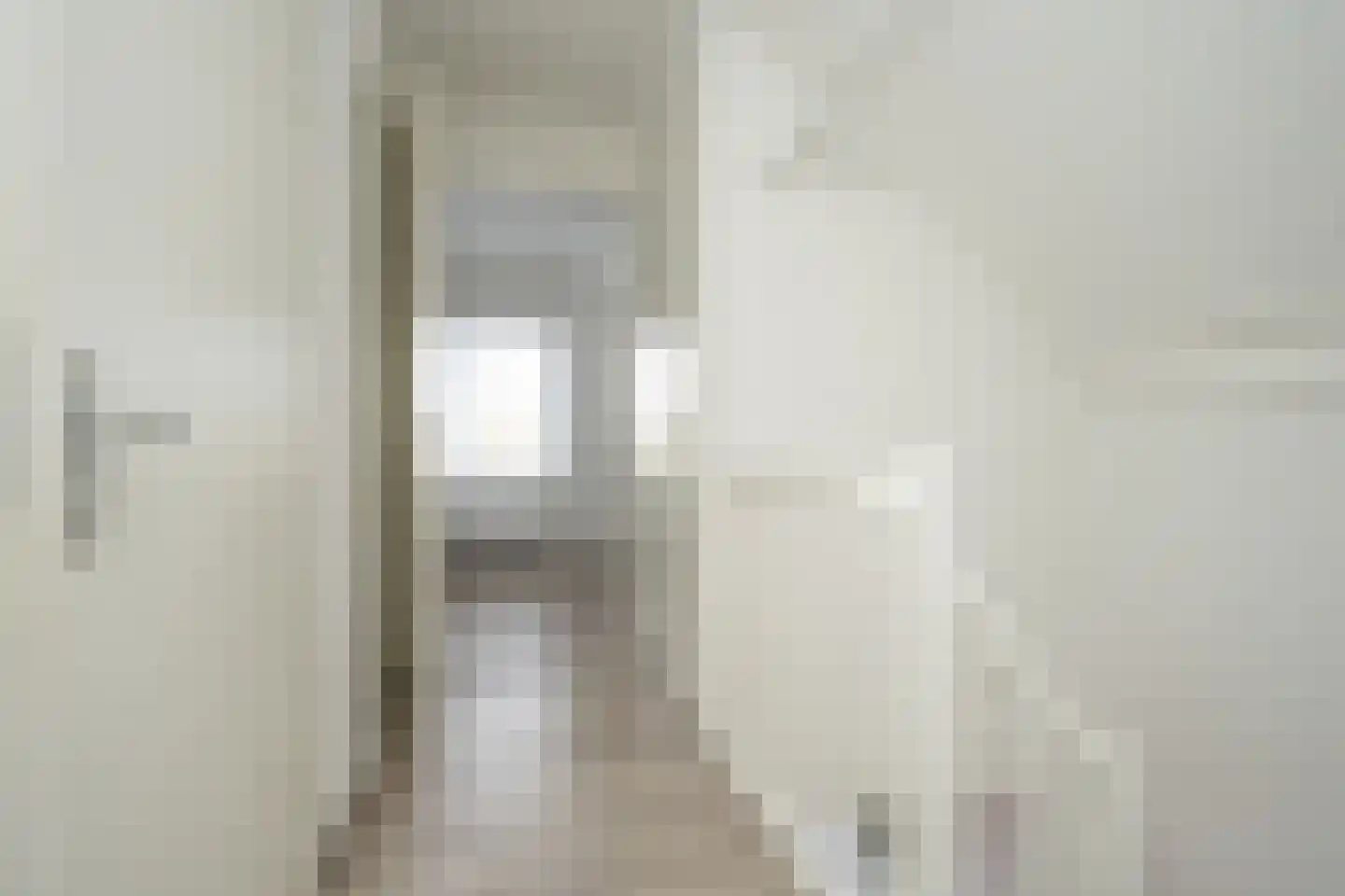 Anne Frankstraat 9 Den Burg thumbnail 15