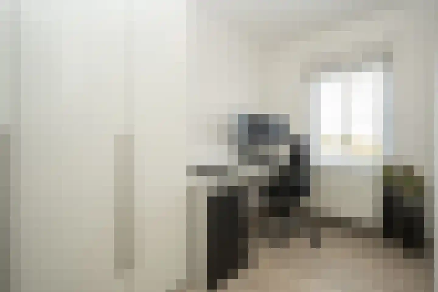 Anne Frankstraat 9 Den Burg thumbnail 16