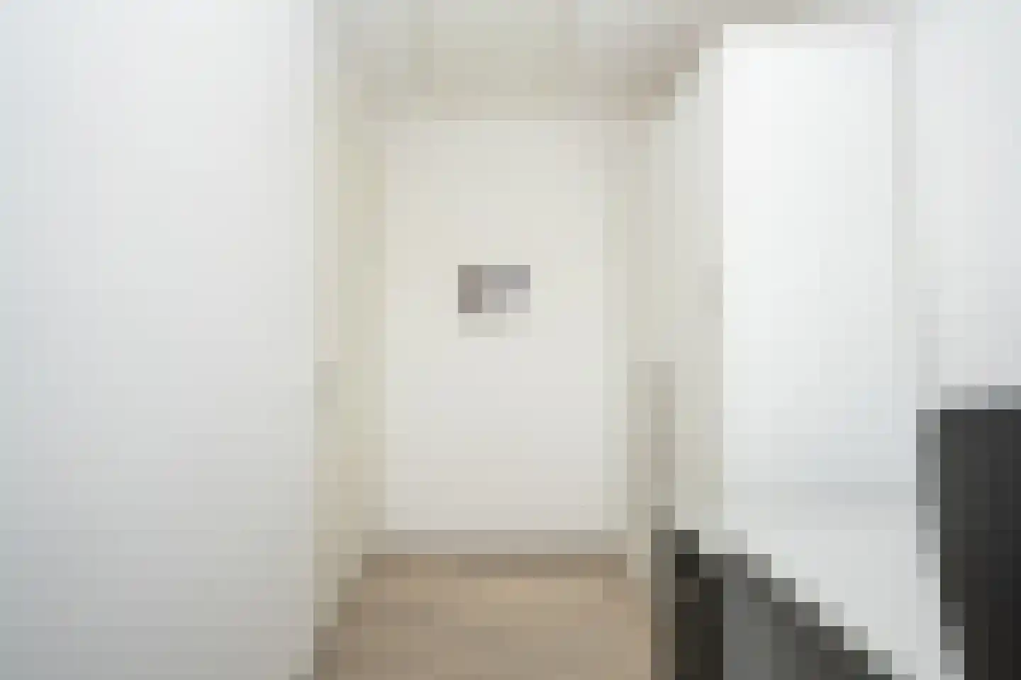 Anne Frankstraat 9 Den Burg thumbnail 17