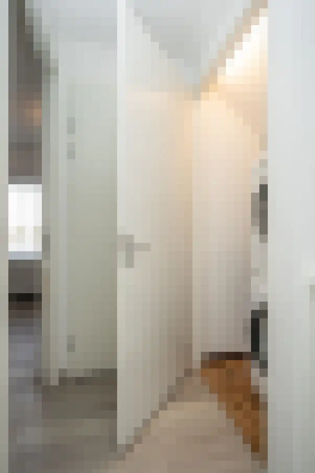Anne Frankstraat 9 Den Burg thumbnail 18