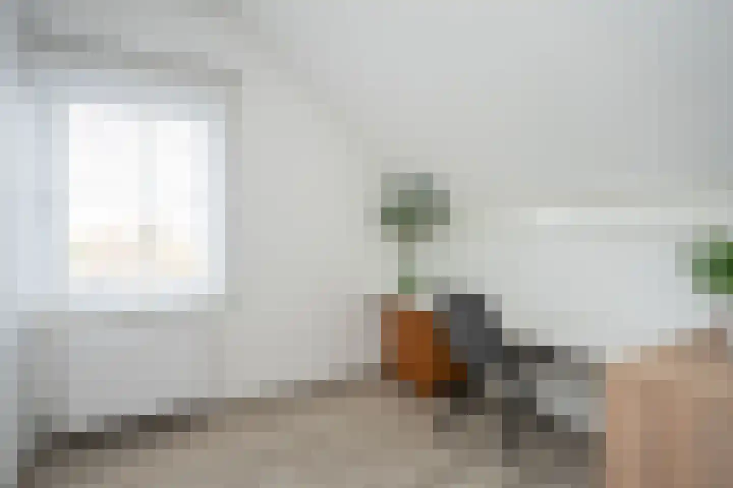 Anne Frankstraat 9 Den Burg thumbnail 19