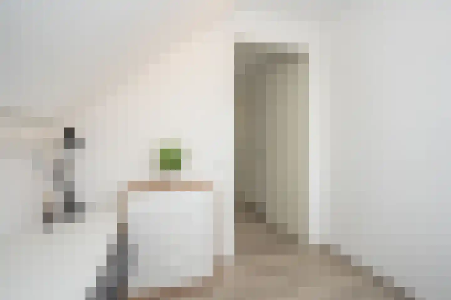 Anne Frankstraat 9 Den Burg thumbnail 20