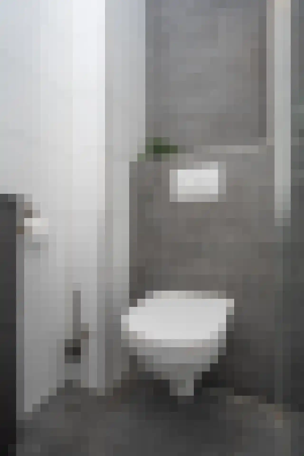 Anne Frankstraat 9 Den Burg thumbnail 25