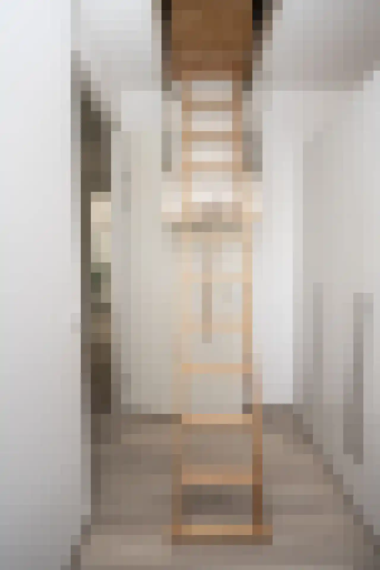 Anne Frankstraat 9 Den Burg thumbnail 26
