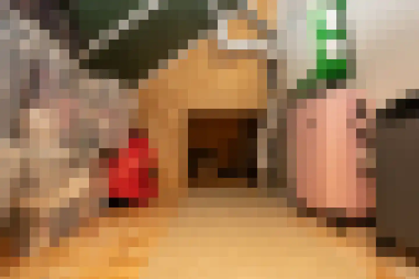 Anne Frankstraat 9 Den Burg thumbnail 27