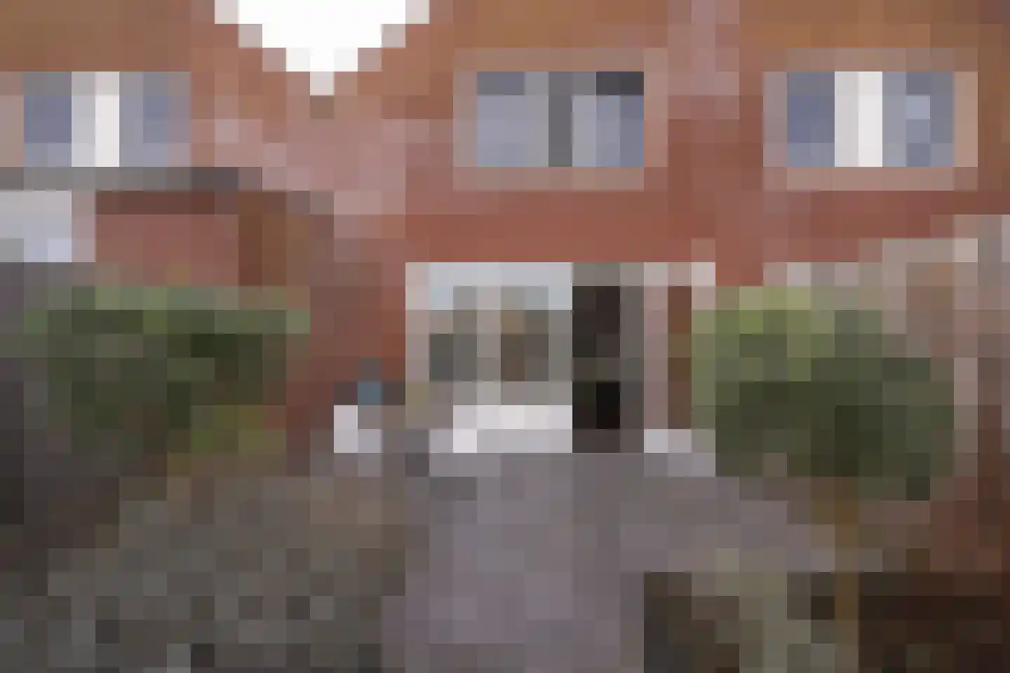 Anne Frankstraat 9 Den Burg thumbnail 28