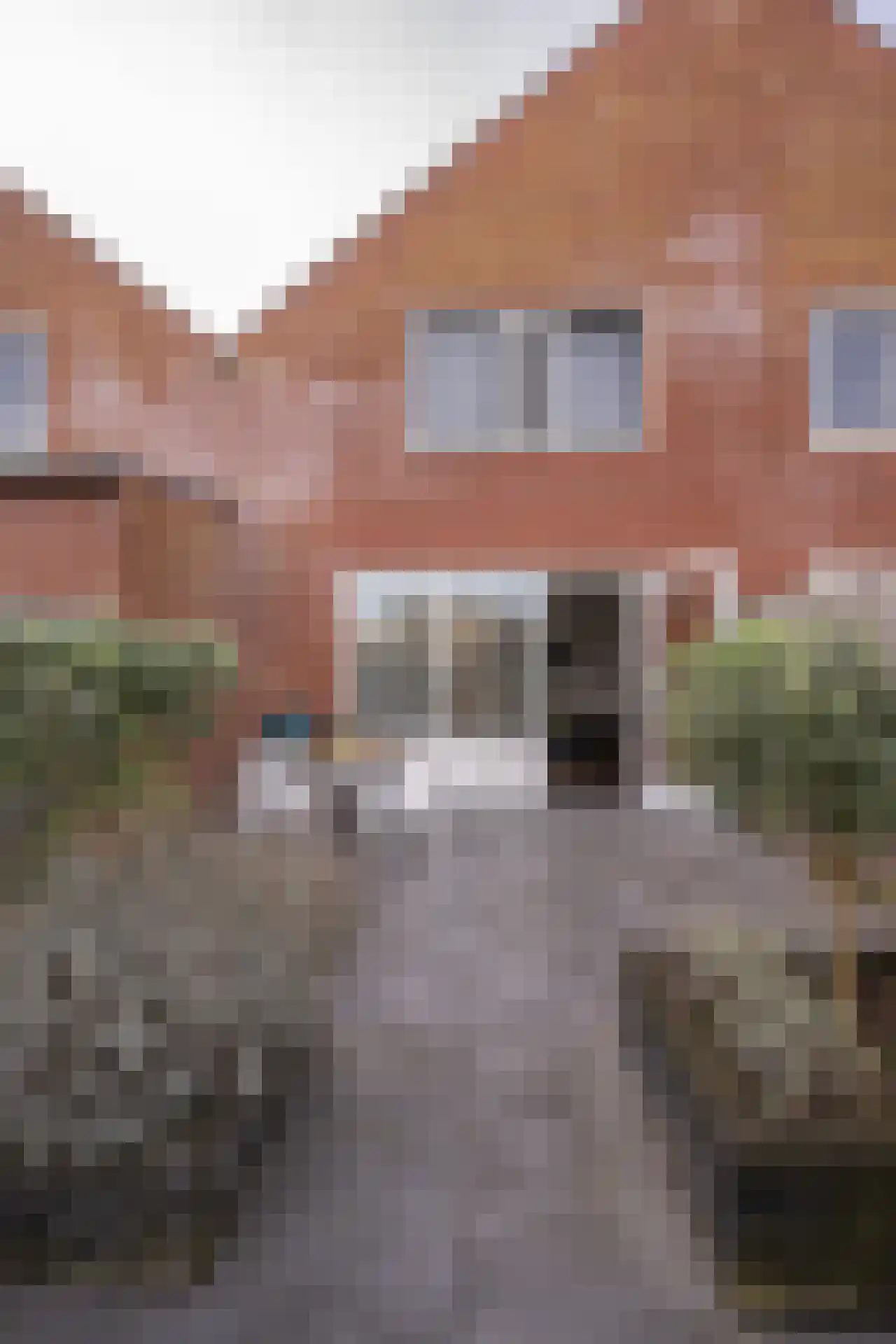 Anne Frankstraat 9 Den Burg thumbnail 29