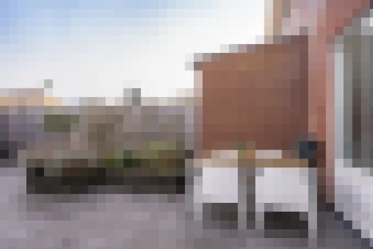 Anne Frankstraat 9 Den Burg thumbnail 31