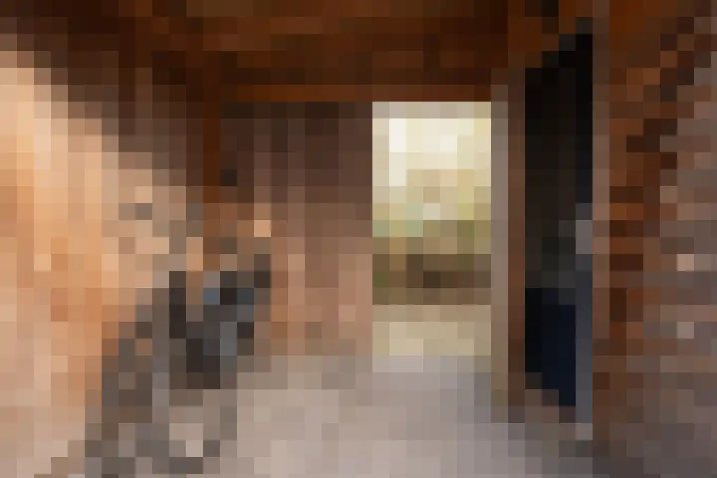 Anne Frankstraat 9 Den Burg thumbnail 34