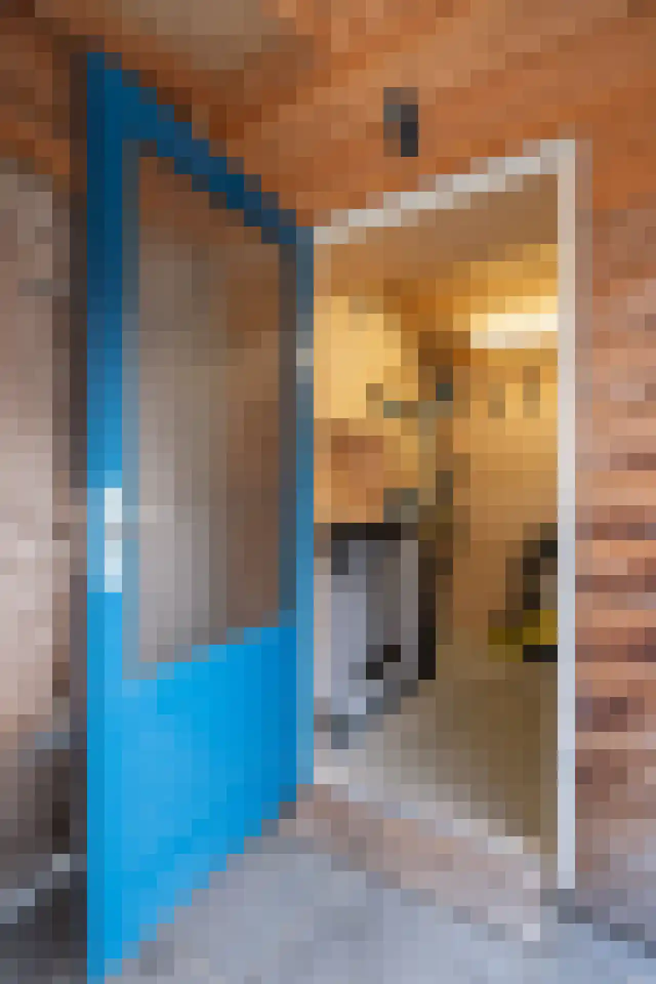 Anne Frankstraat 9 Den Burg thumbnail 36