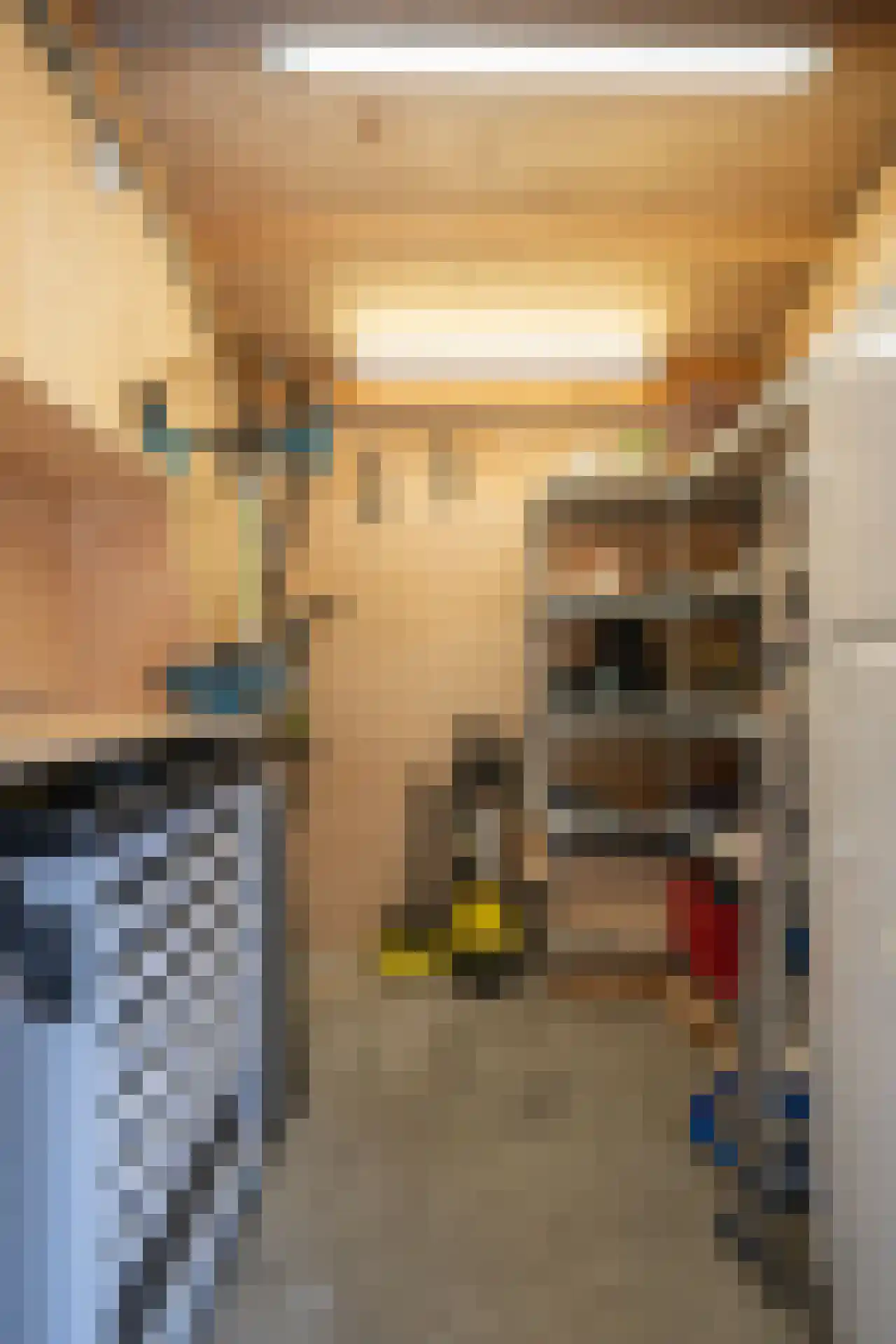 Anne Frankstraat 9 Den Burg thumbnail 37