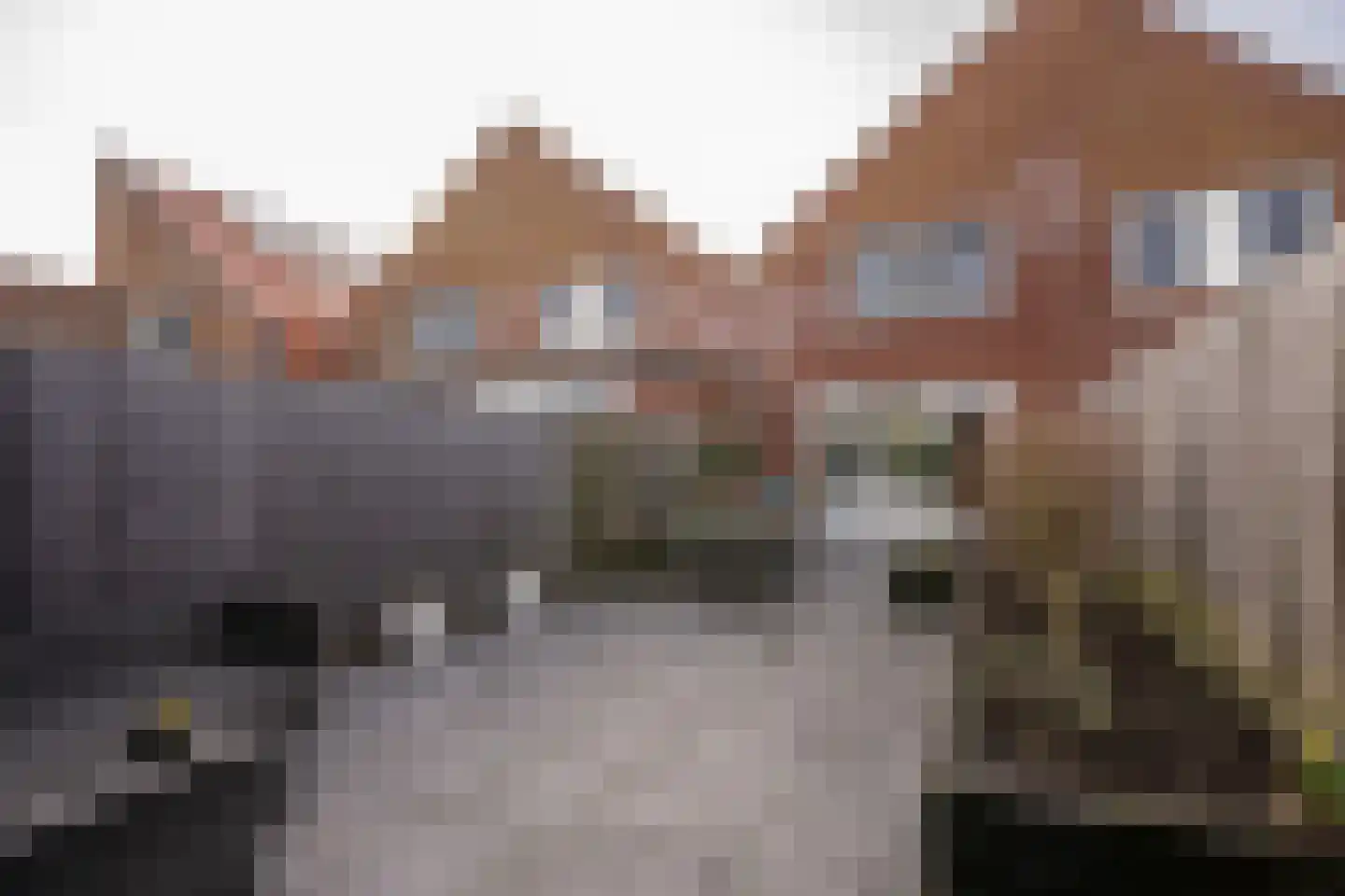 Anne Frankstraat 9 Den Burg thumbnail 38