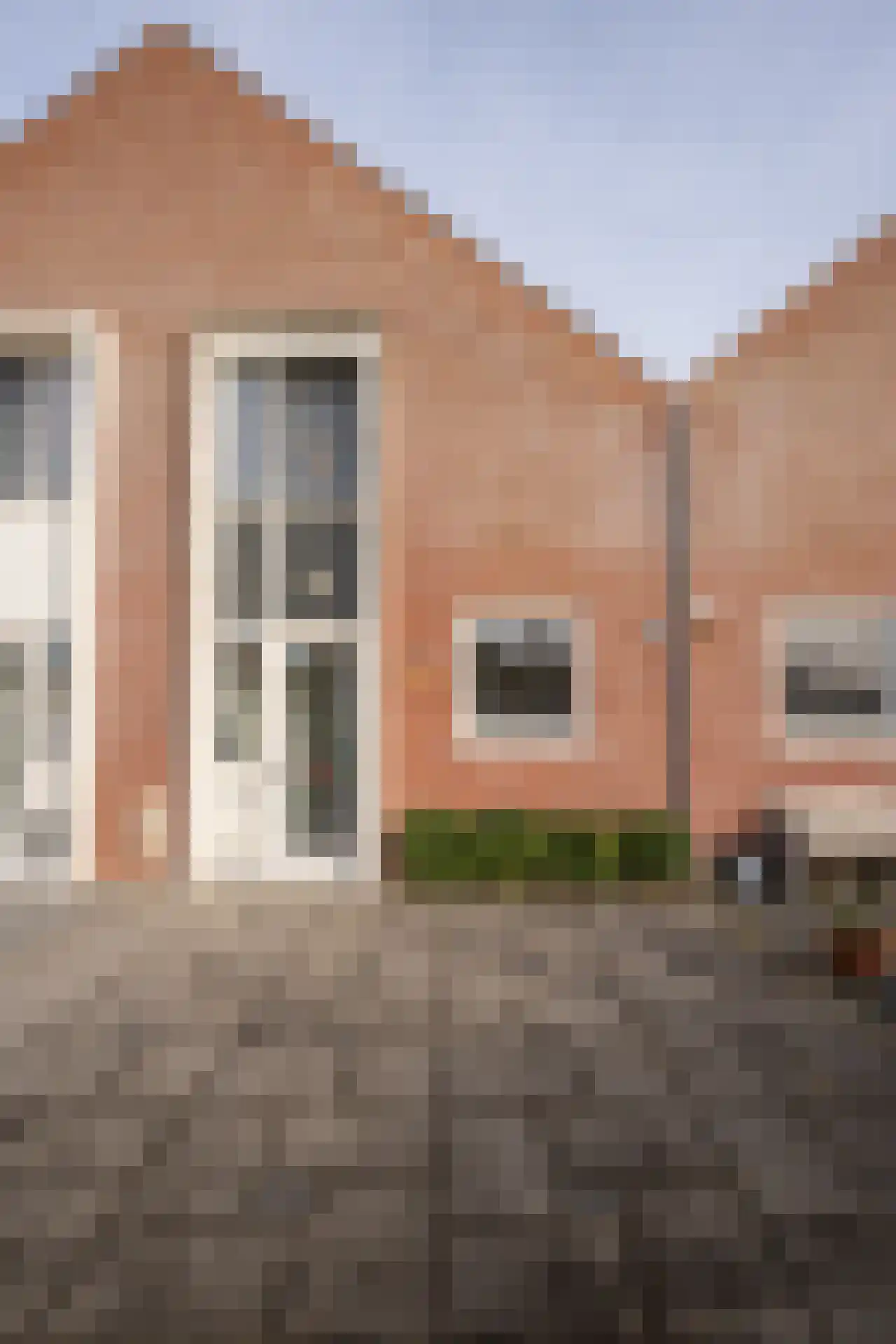 Anne Frankstraat 9 Den Burg thumbnail 40