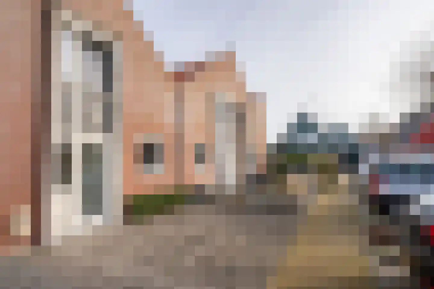 Anne Frankstraat 9 Den Burg thumbnail 41