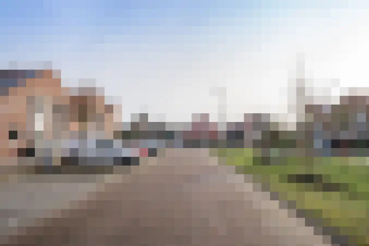 Anne Frankstraat 9 Den Burg thumbnail 42