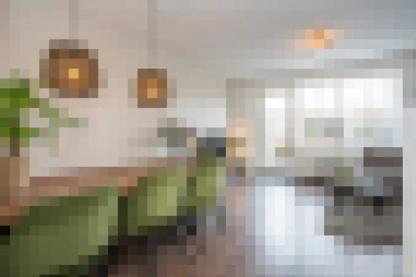 Anne Frankstraat 9 Den Burg thumbnail 6