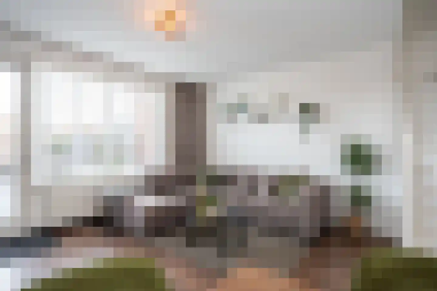 Anne Frankstraat 9 Den Burg thumbnail 7